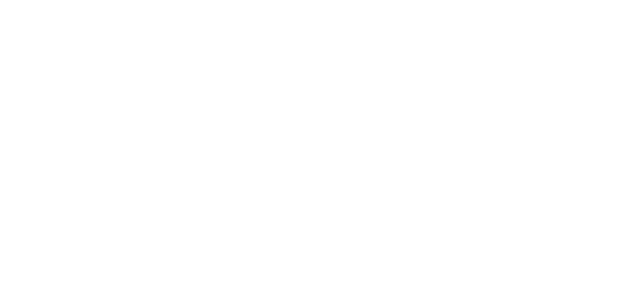 Logo Sonic Cycling Club